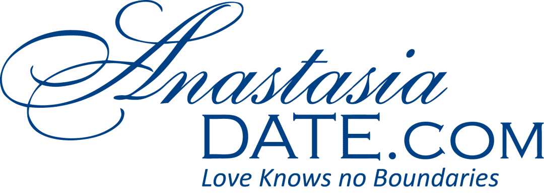 Anastasiadate Reviews, Anastasiadate.com, Anastasiadate