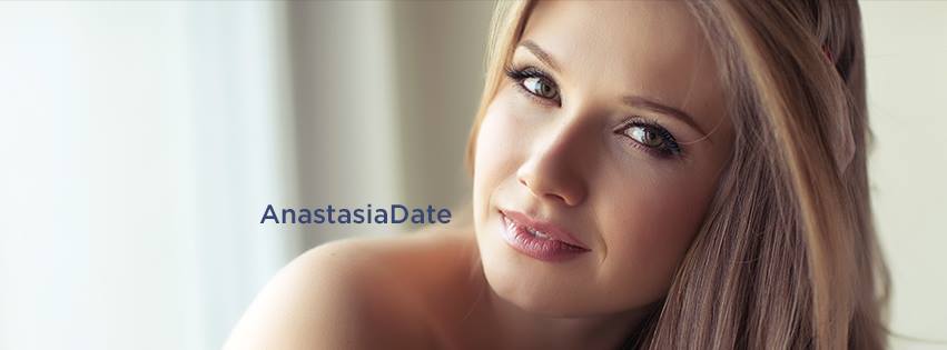 Anastasiadate Reviews, Anastasiadate.com, Anastasiadate