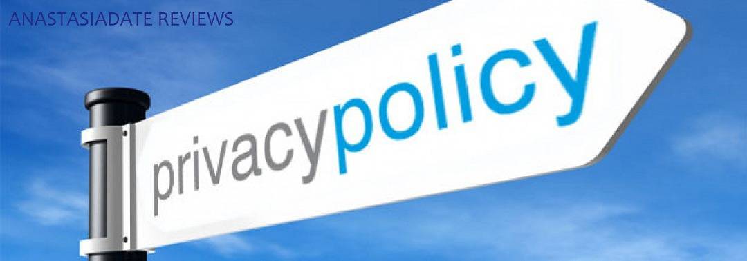 Privacy Policy
