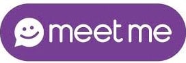 MeetMe.com, MeetMe