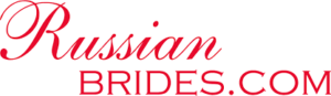 RussianBrides.com, RussianBrides
