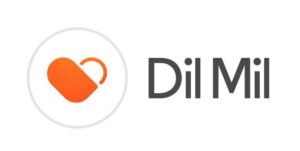 Dil Mil, DilMil, DilMil.co