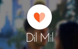 DilMil.co, DilMil