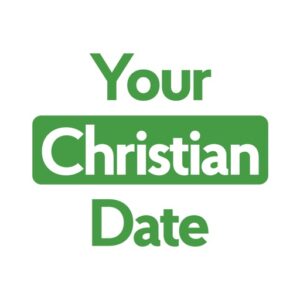 YourChristianDate.com, YourChristianDate