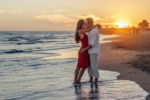 Dating App Free Trial: Exploring New Possibilities in Online Dating