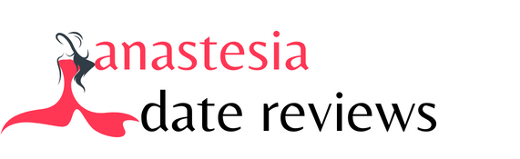 AnastasiaDate Reviews